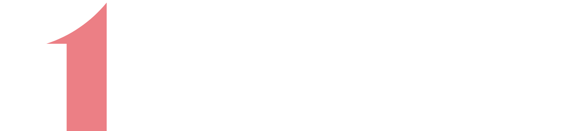 株式会社エムホールド